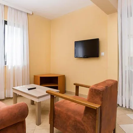 Lejlighed 2 Bedroom Stunning In *